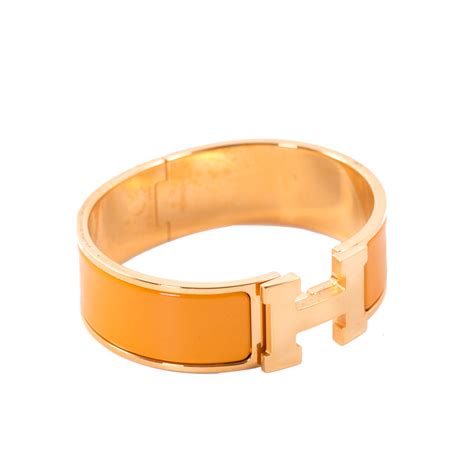 hermes bracelet official site|authentic Hermes bracelets online.